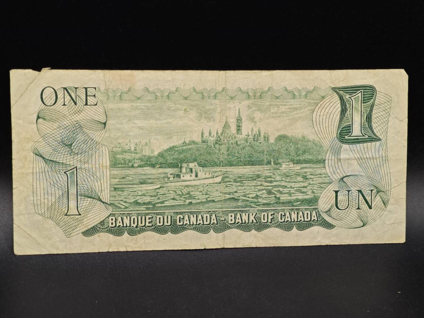 【淘币小摊】实时拍第八百六十四拍   无佣金纸币福利场   年前最后一周 之前的预留小年前全部发出 请更换最新收货地址 