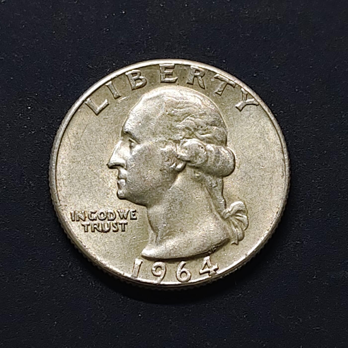 【全场包邮】纯粹捡漏拍500场-持续更新中