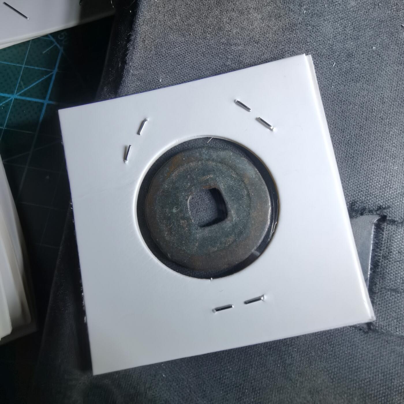 沼泽如烟--第985场