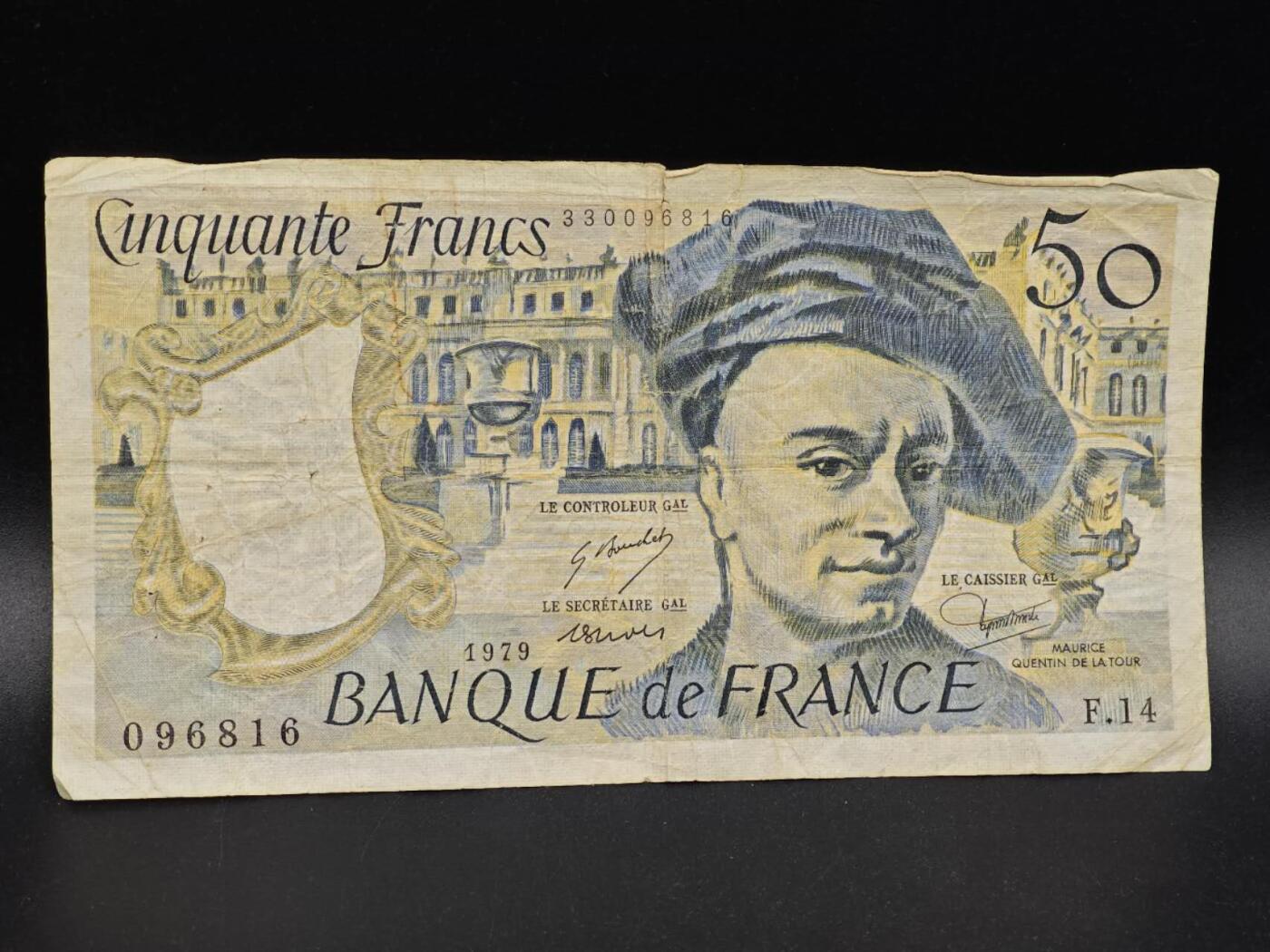 【淘币小摊】实时拍第八百六十四拍   无佣金纸币福利场   年前最后一周 之前的预留小年前全部发出 请更换最新收货地址 