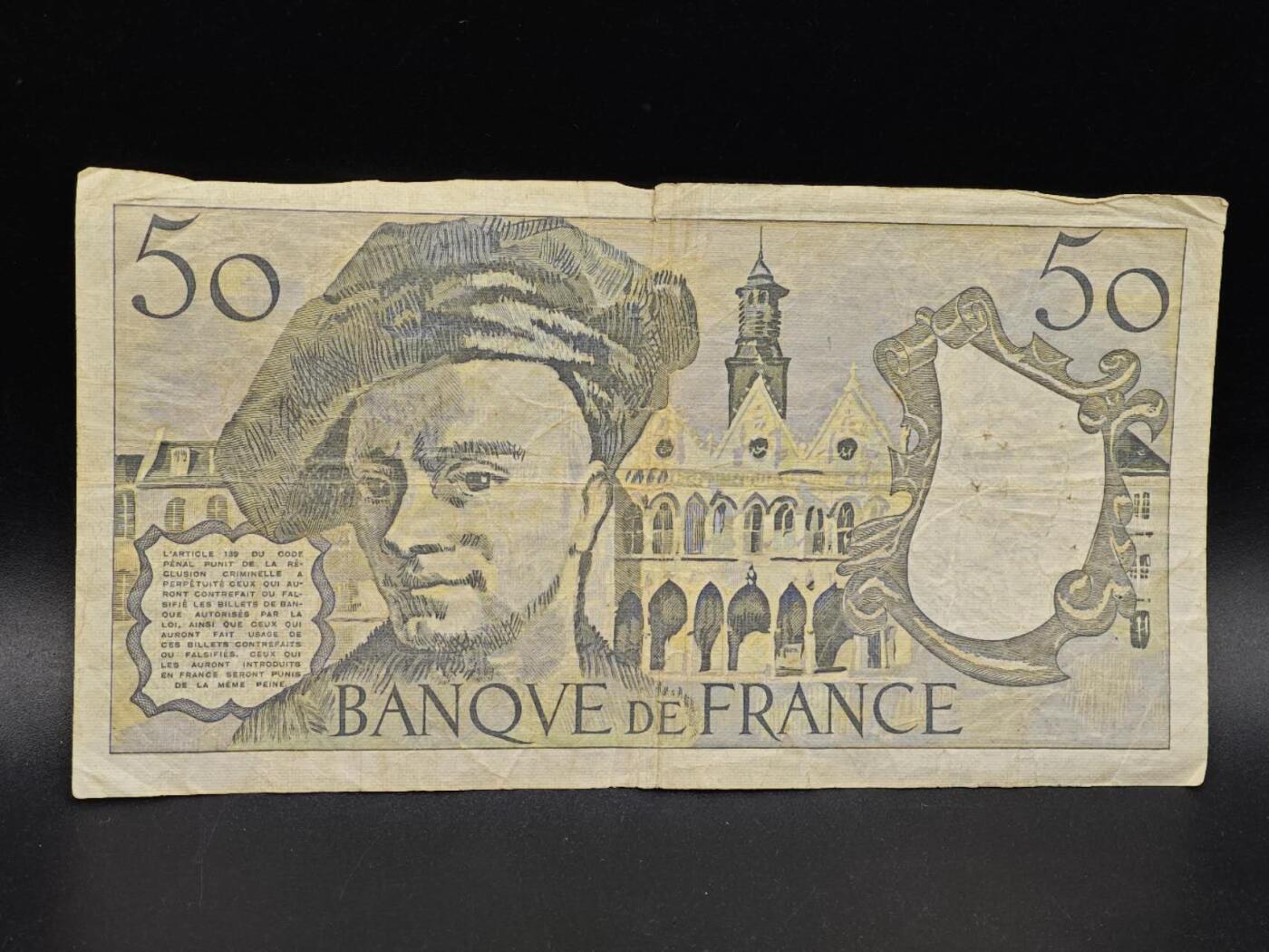 【淘币小摊】实时拍第八百六十四拍   无佣金纸币福利场   年前最后一周 之前的预留小年前全部发出 请更换最新收货地址 