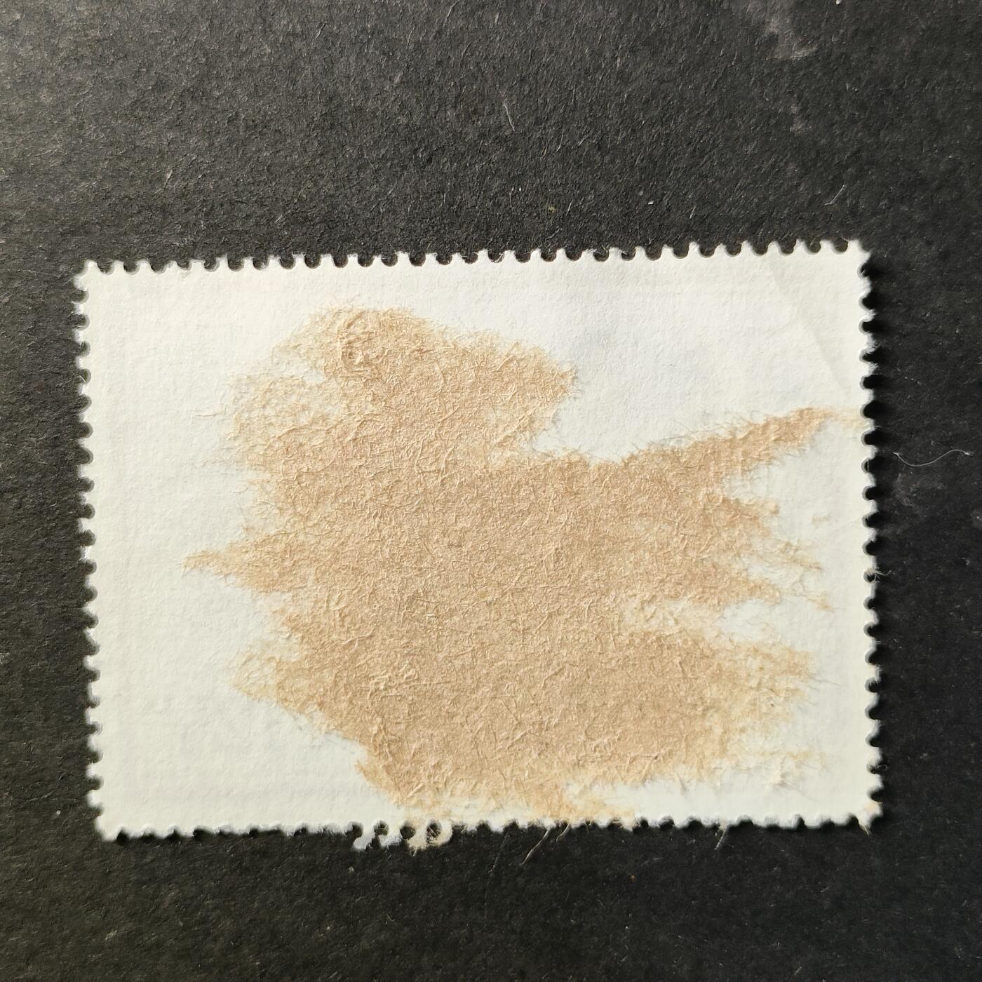 嘉禾收藏    【第459期】            无佣金、可寄存、满30元包邮 英国邮票🇬🇧