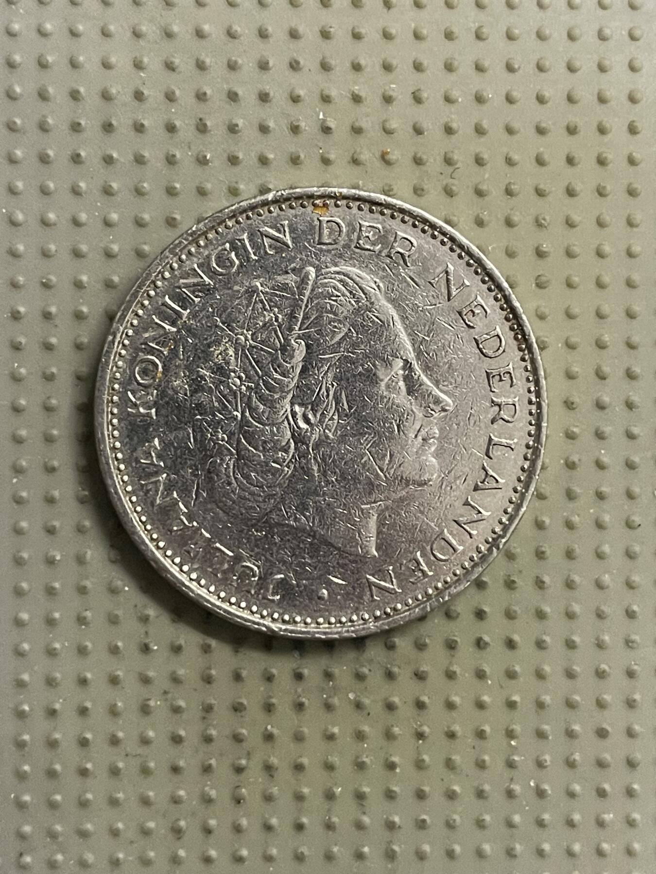 2026年第22场各国散币拍卖（总第172场）