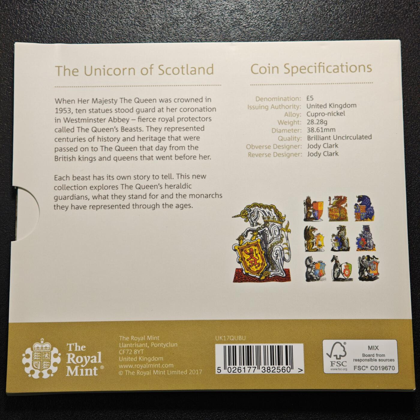 【德藏】世界币章拍卖第164期（拍品征集中~欢迎藏友联系）