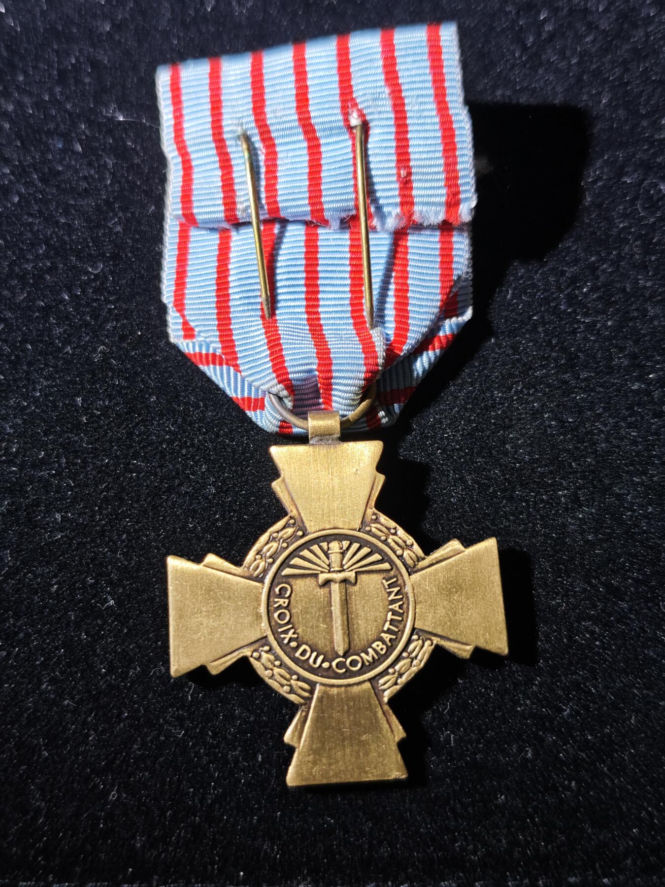 116期新疆红钱粟特钱币丝路钱币专场 回流章