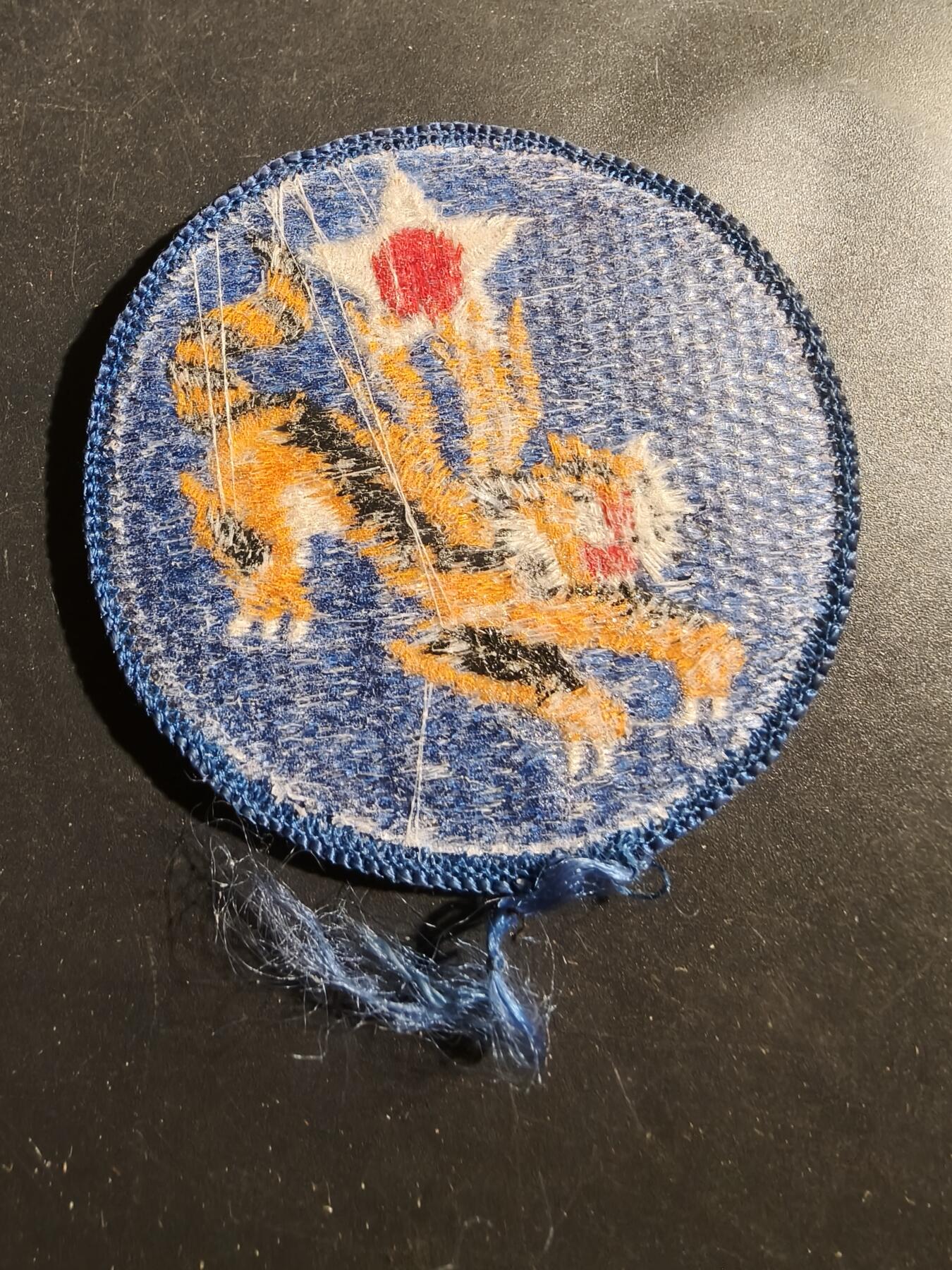 老王徽章第180期