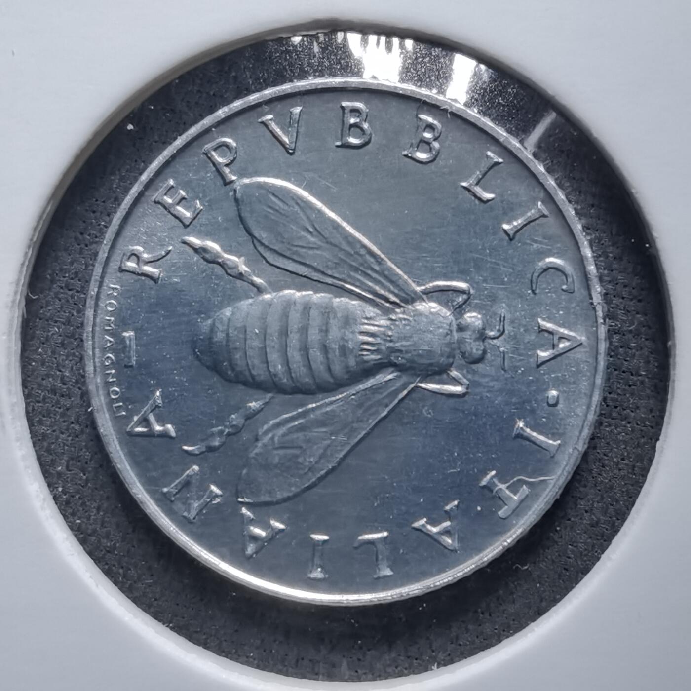 沼泽如烟--第985场