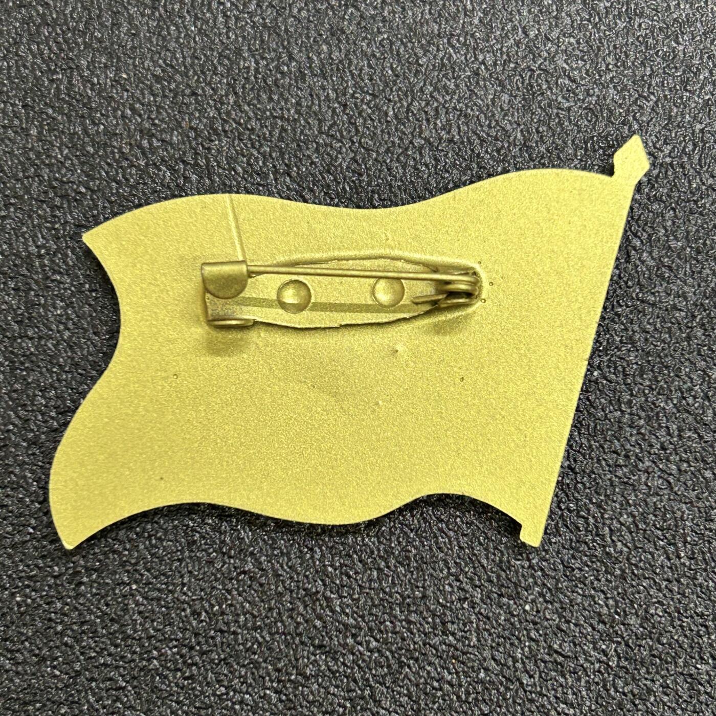 西秦中古拍卖第七十五期