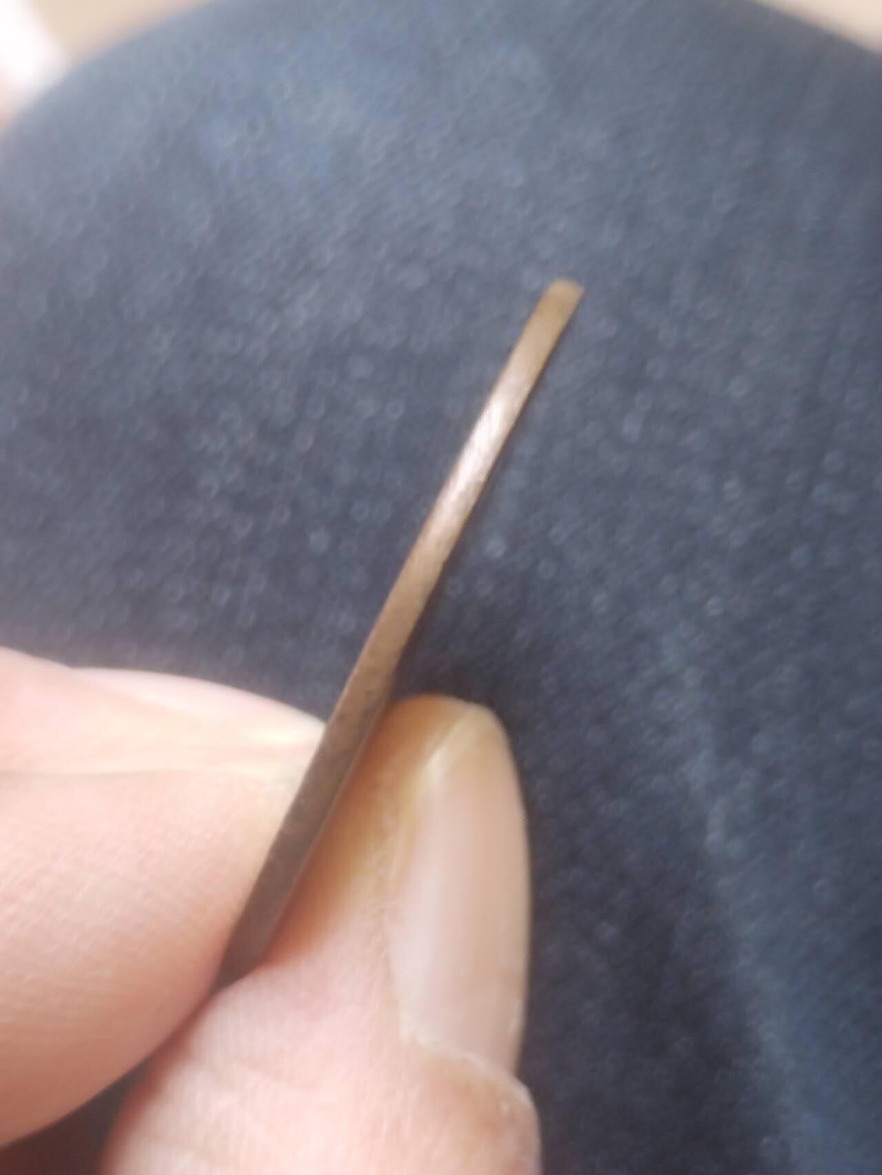 评级币 硬币 纪念币 1926年 四川省造二百文铜币。