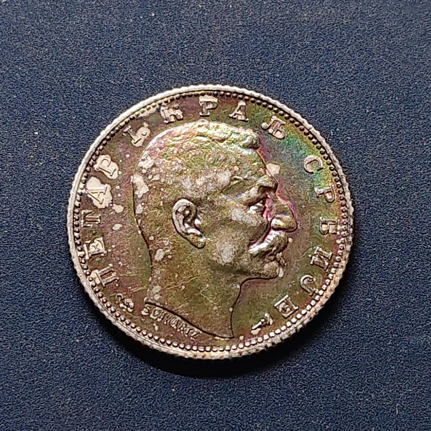 【全场包邮】纯粹捡漏拍500场-持续更新中