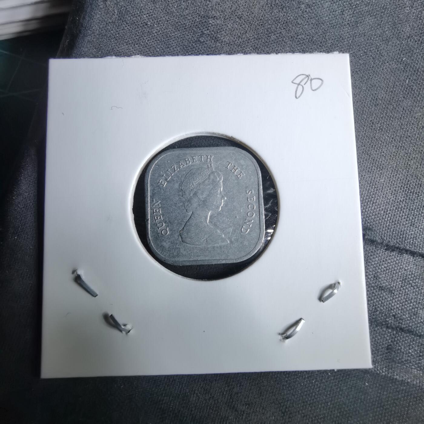 沼泽如烟--第985场