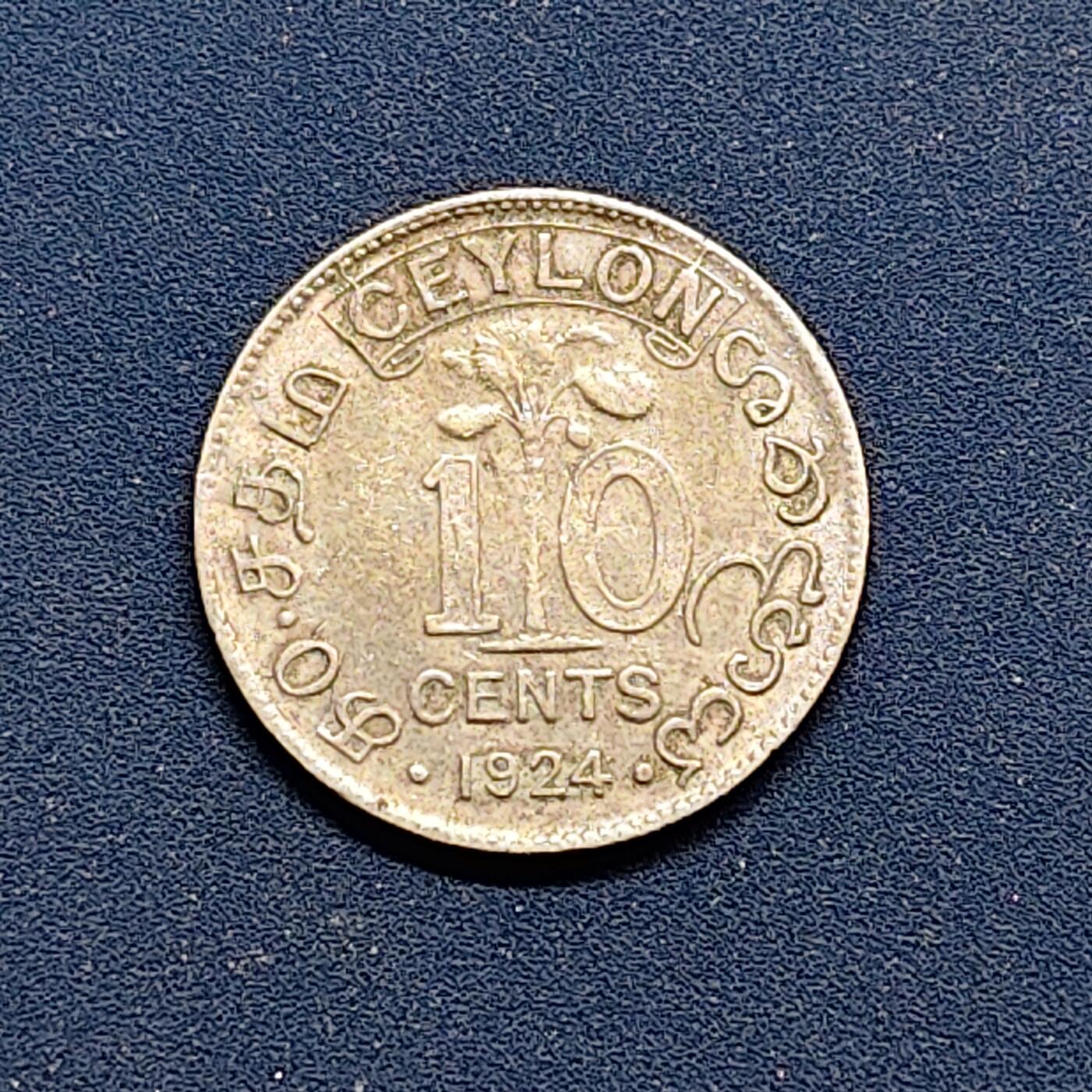 【全场包邮】纯粹捡漏拍500场-持续更新中