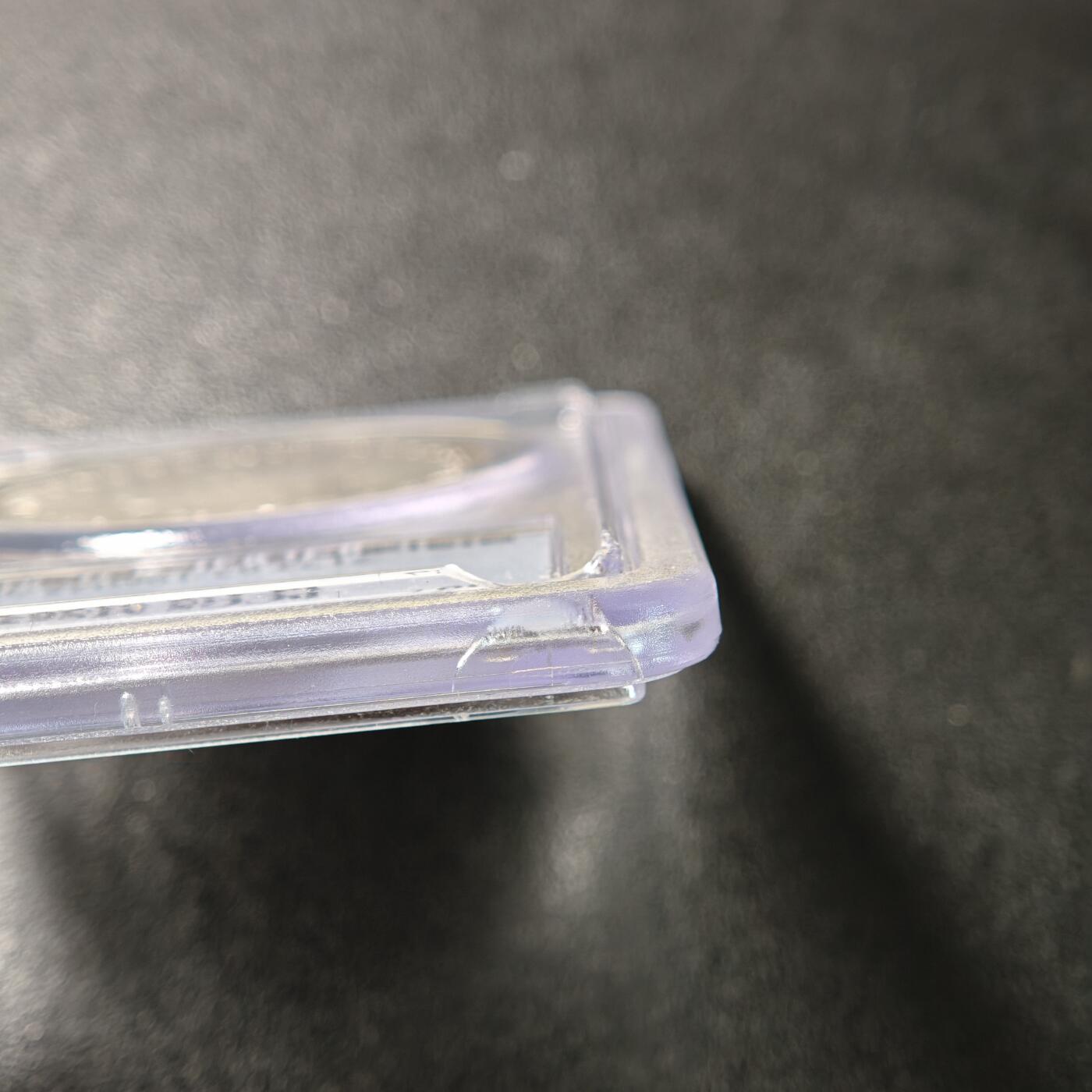 【德藏】世界币章拍卖第164期（拍品征集中~欢迎藏友联系） 1887年 美国摩根银币 PCGS MS62