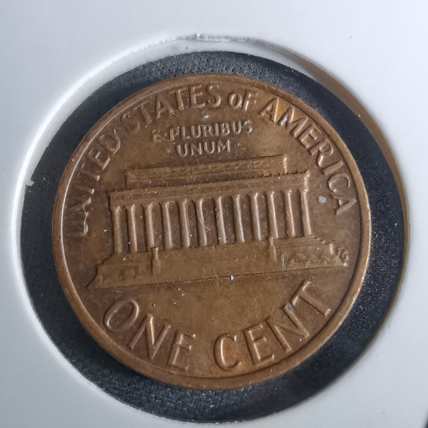 沼泽如烟--第985场 美国1979年一分