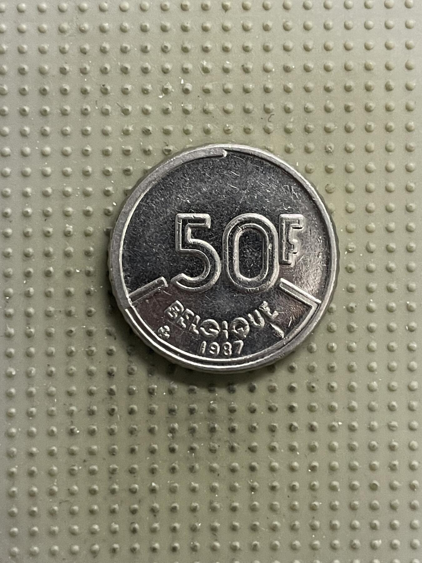 2026年第22场各国散币拍卖（总第172场）