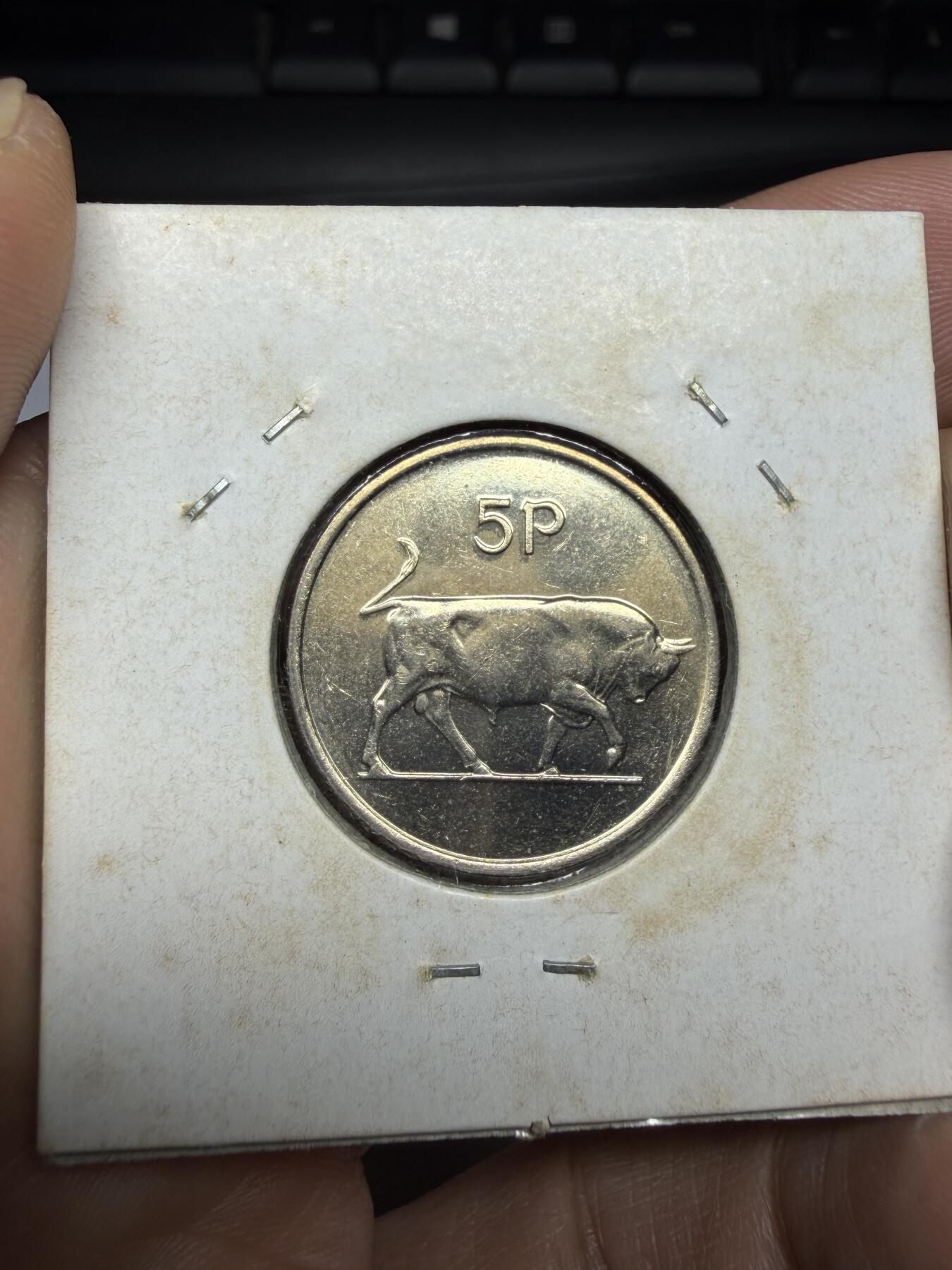 2025年集古藏今外币拍卖第二期-第4场—（总第304拍），可以寄存60天，满160元包邮。