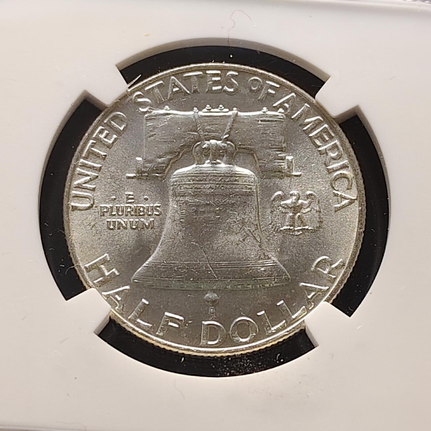 【全场包邮】纯粹捡漏拍501场-持续更新中 美国