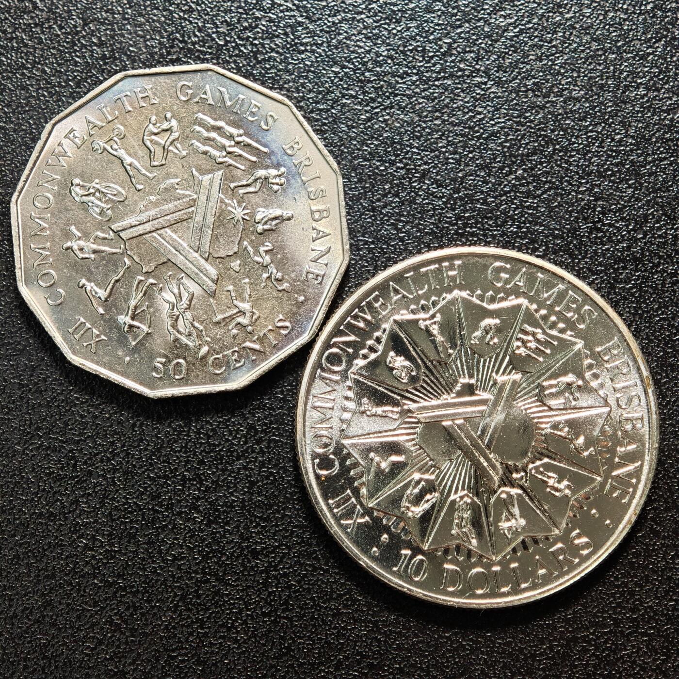 【德藏】世界币章拍卖第164期（拍品征集中~欢迎藏友联系）