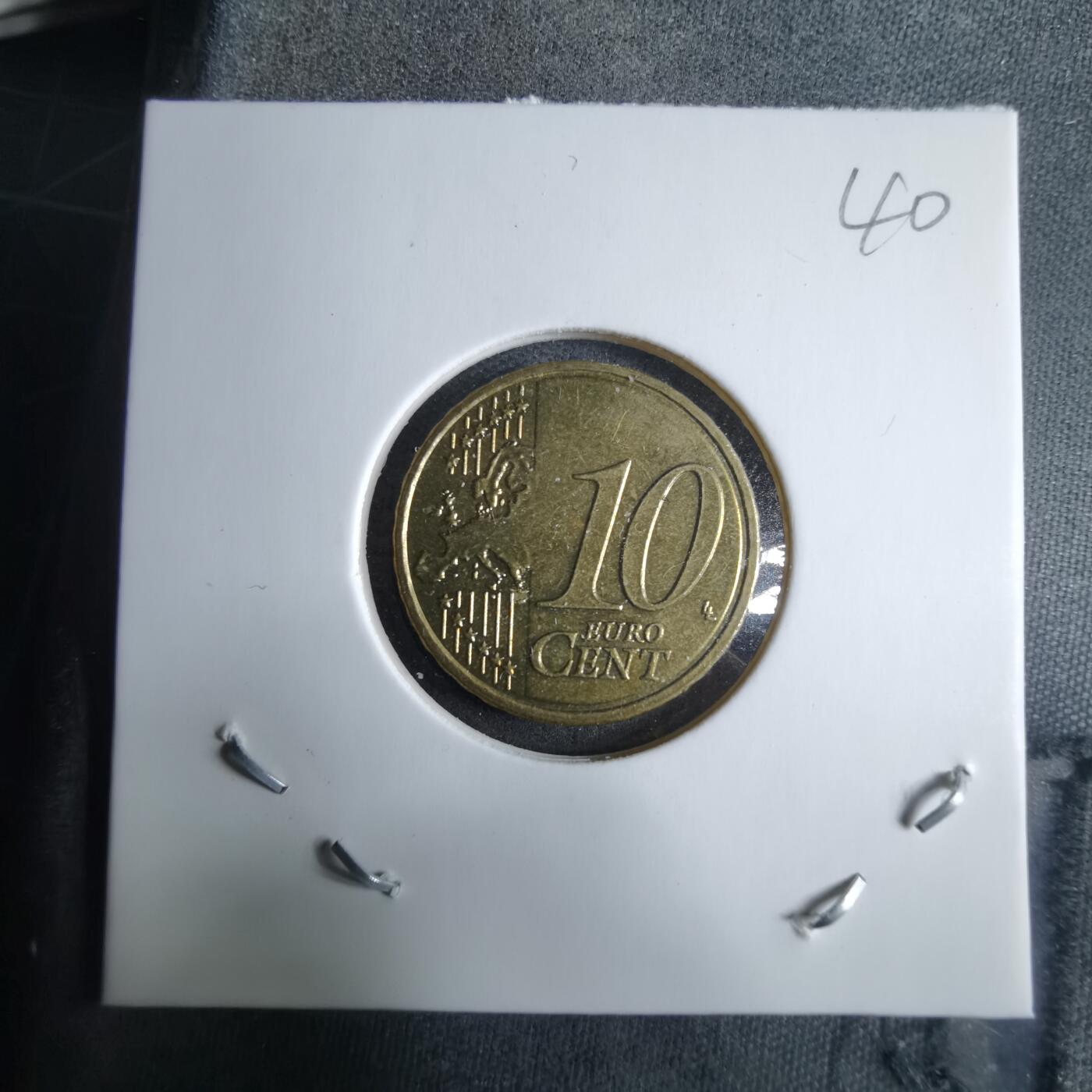 沼泽如烟--第985场