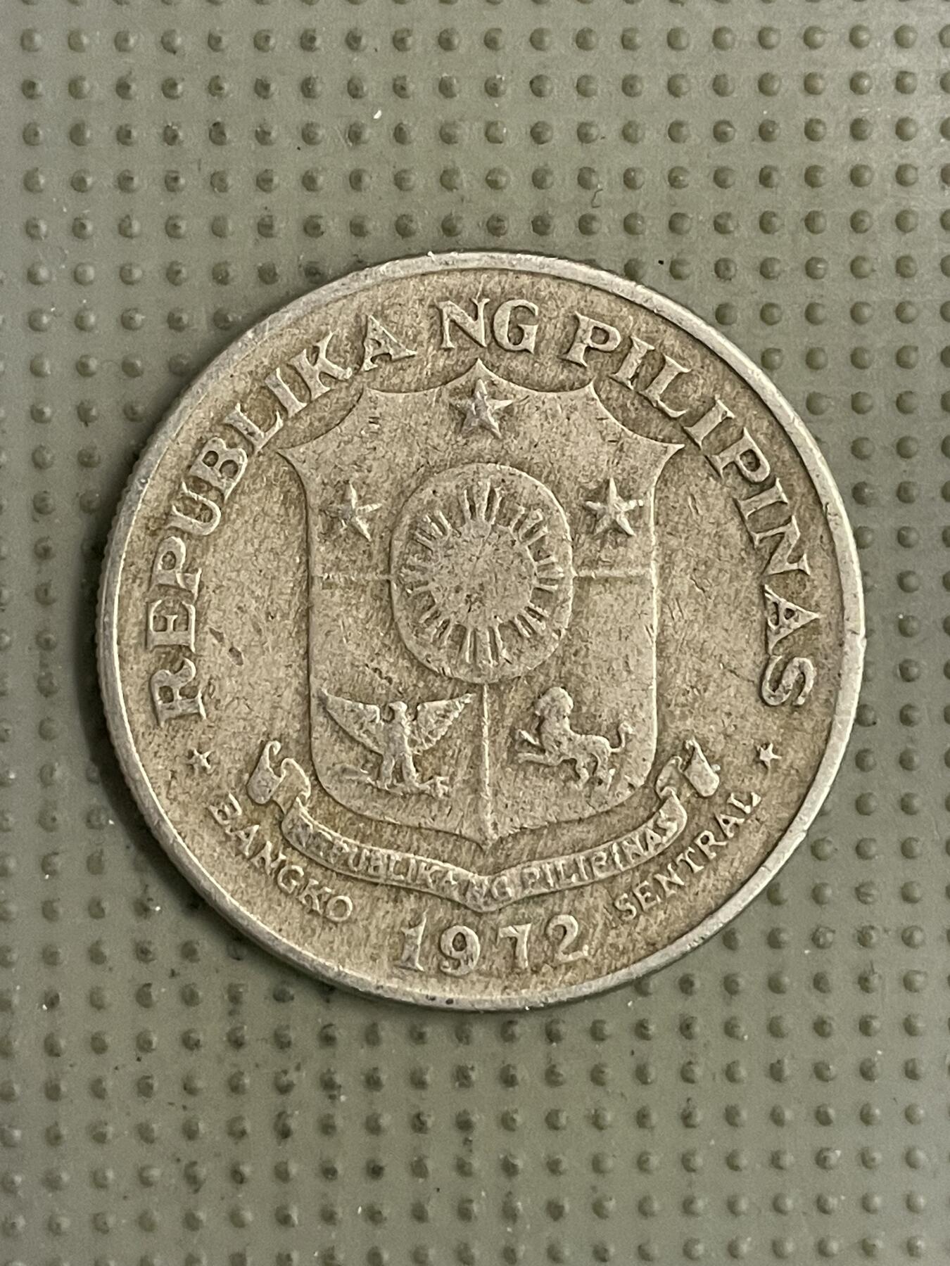 2026年第23场各国散币拍卖（总第173场）