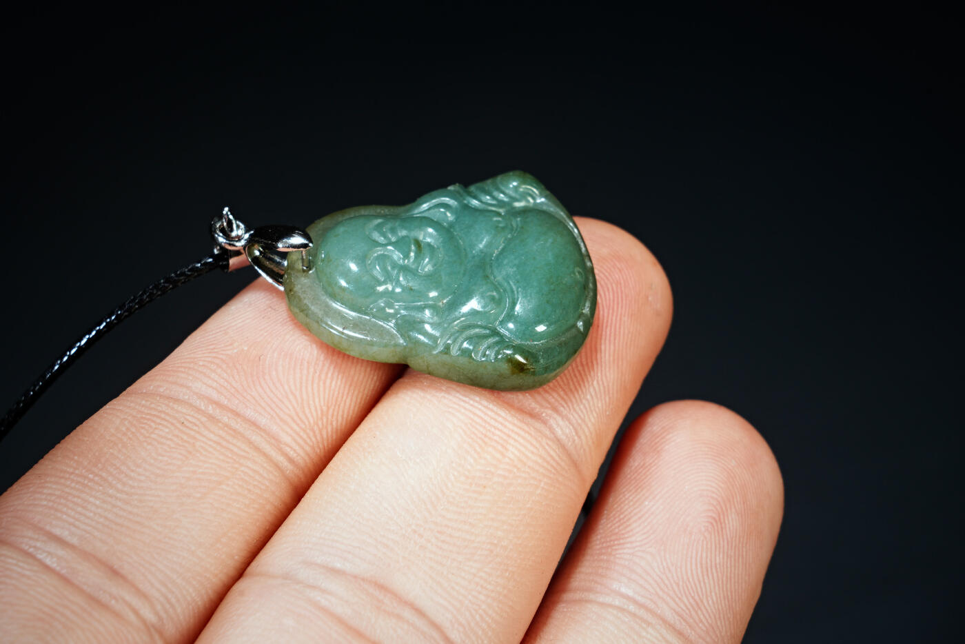 上海都达杂项专场二十一（全场包邮）