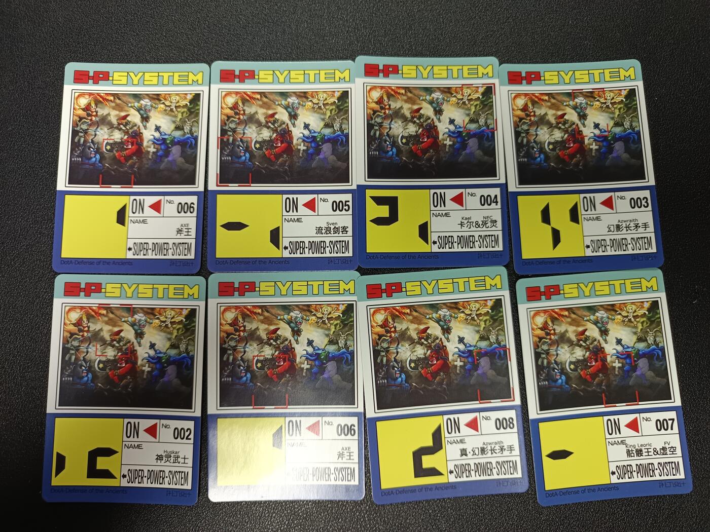 天玑星卡拍第169期《2.5周四截拍》持续收拍收评中 满赠卡需备注