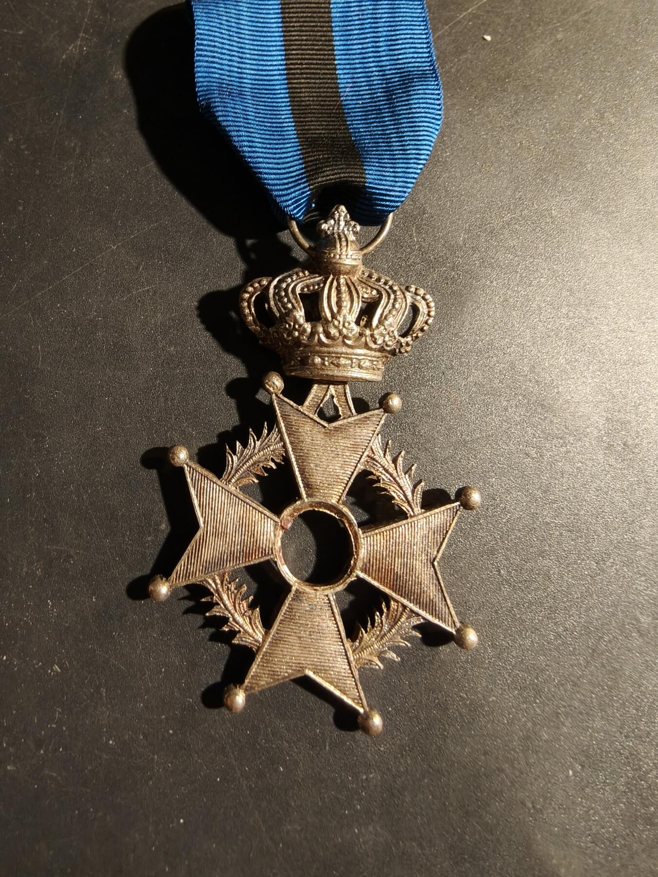 老王徽章第180期