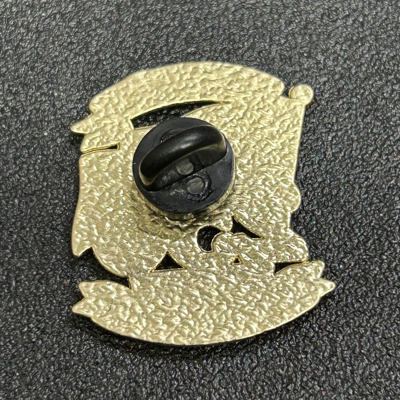 西秦中古拍卖第七十五期 美国建国250周年纪念章