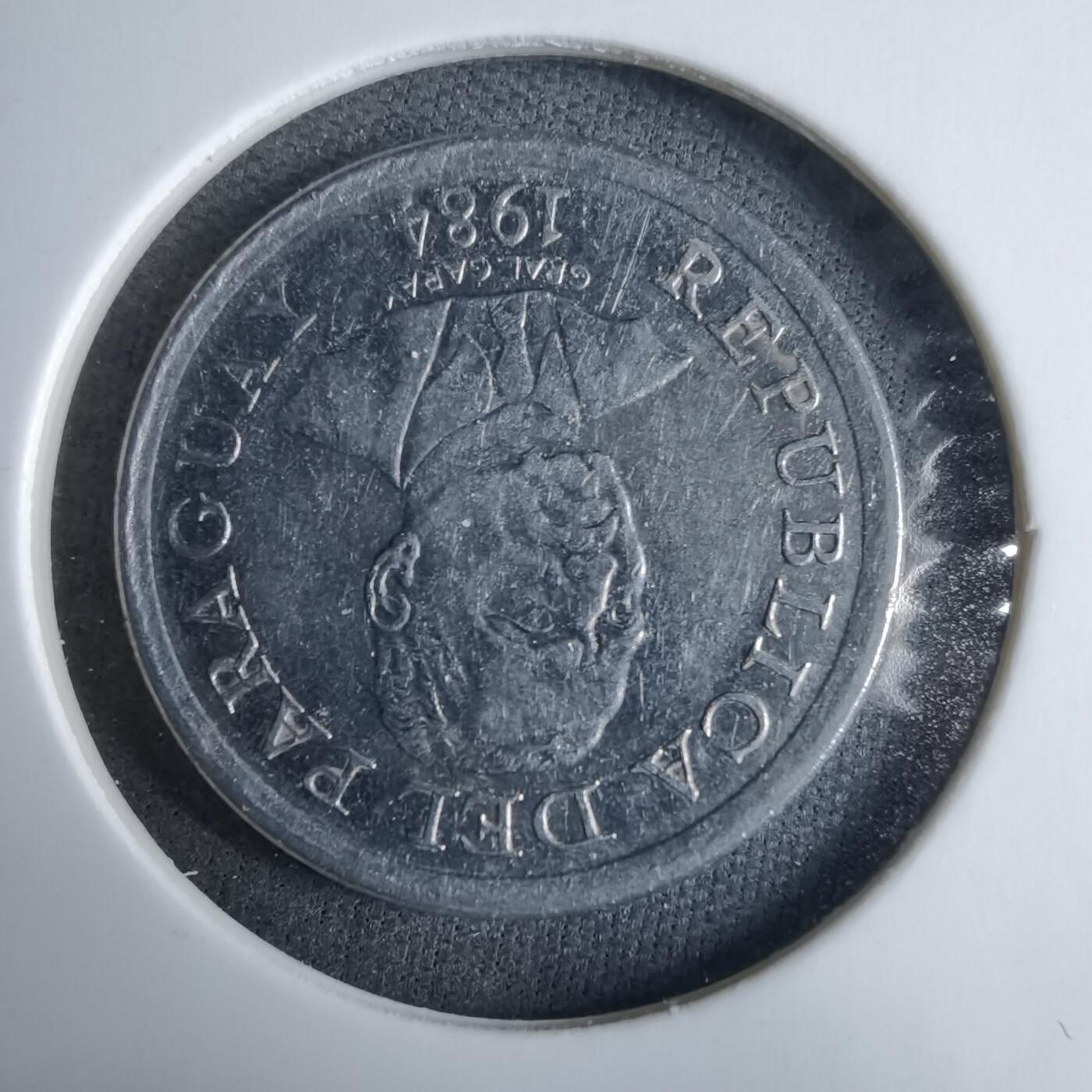 沼泽如烟--第985场