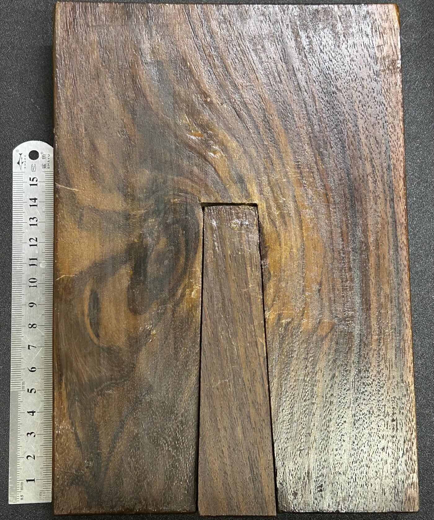 西秦中古拍卖第七十五期 印度尼西亚陆军总司令荣誉嘉奖盾牌 苏哈托独裁时期