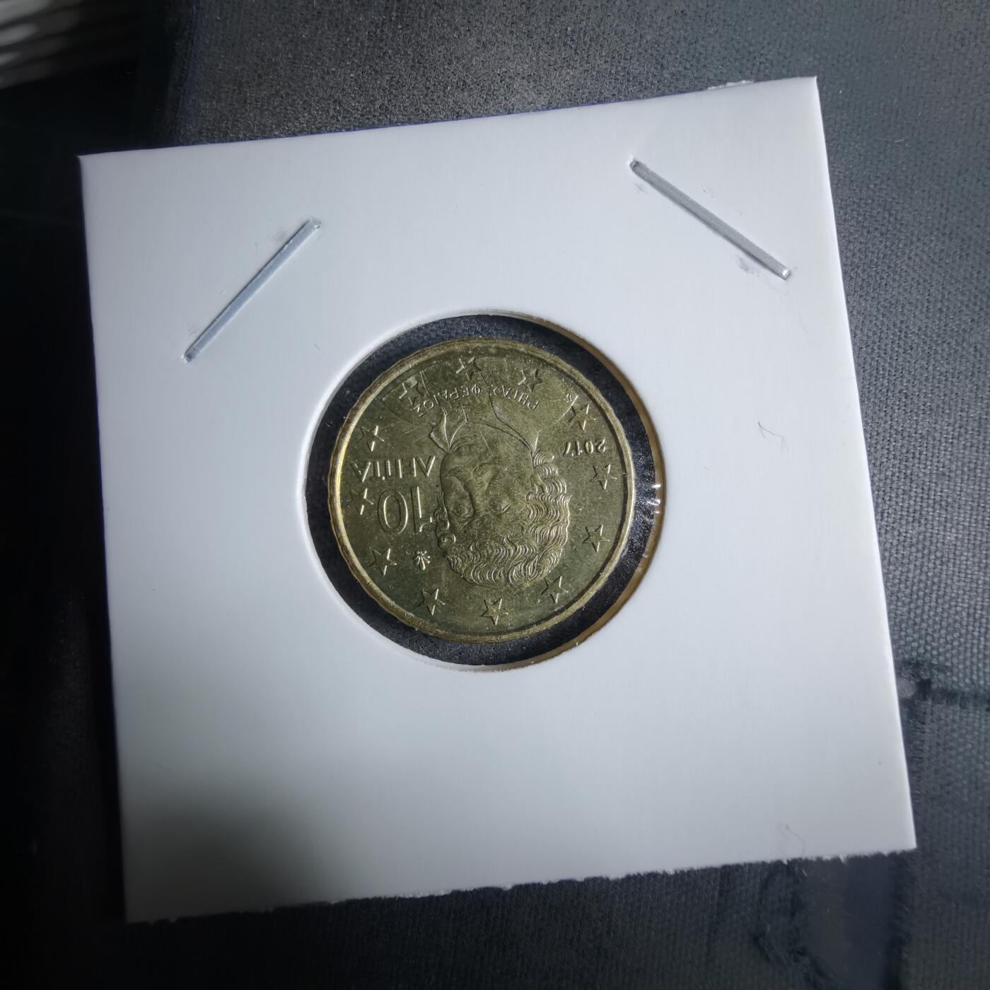 沼泽如烟--第985场