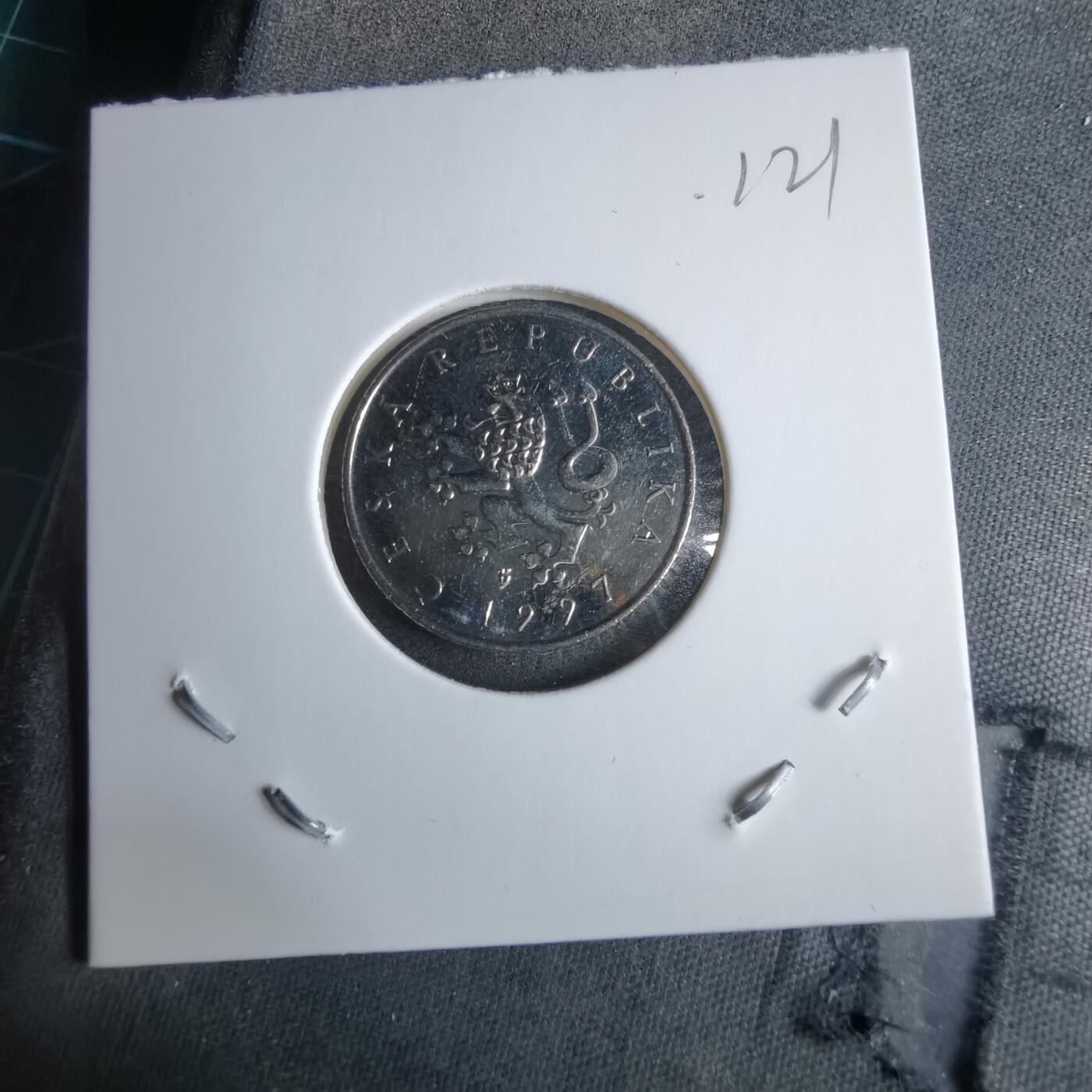 沼泽如烟--第985场