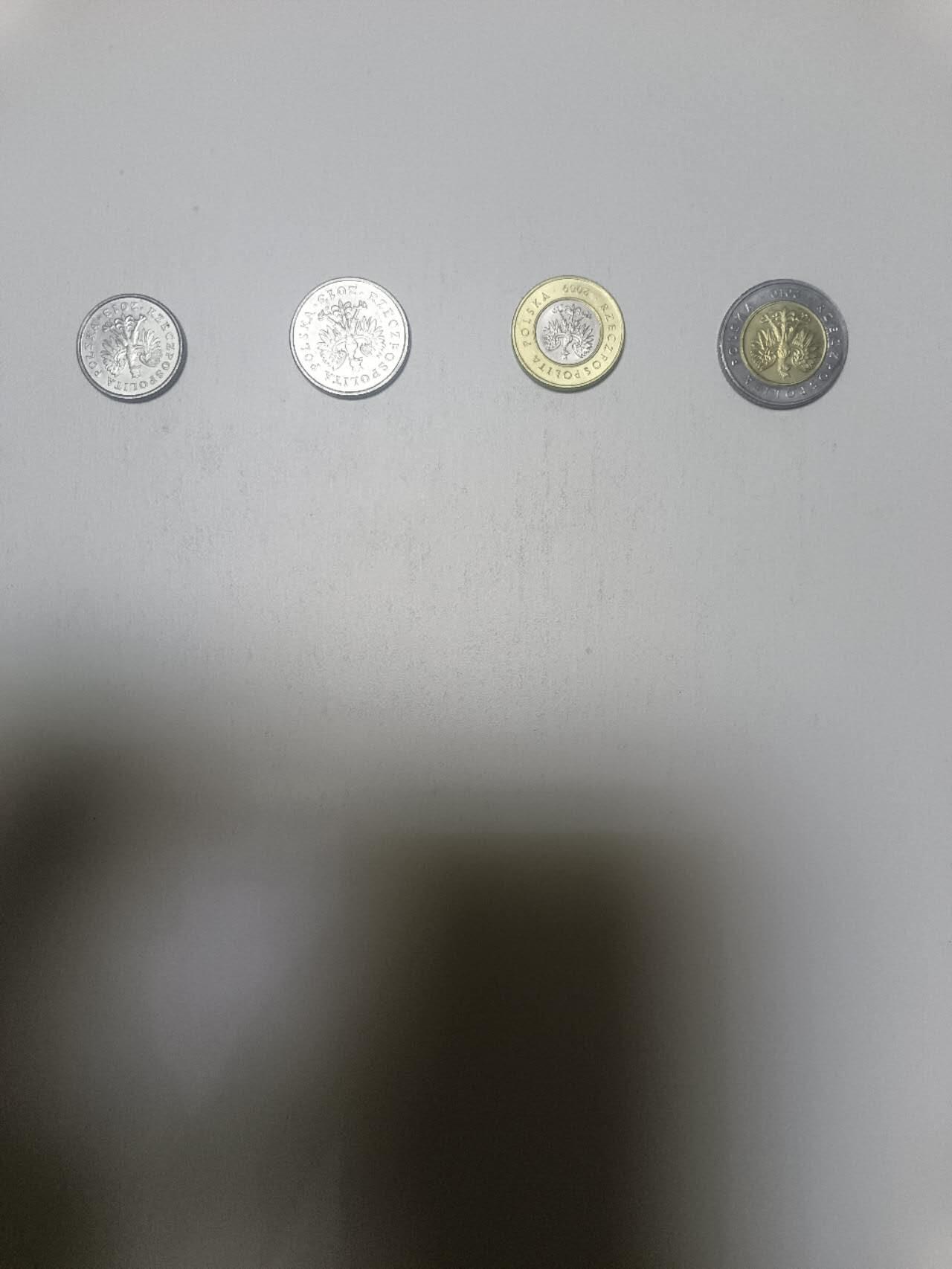 【20260206】非全新纸币和硬币第332场