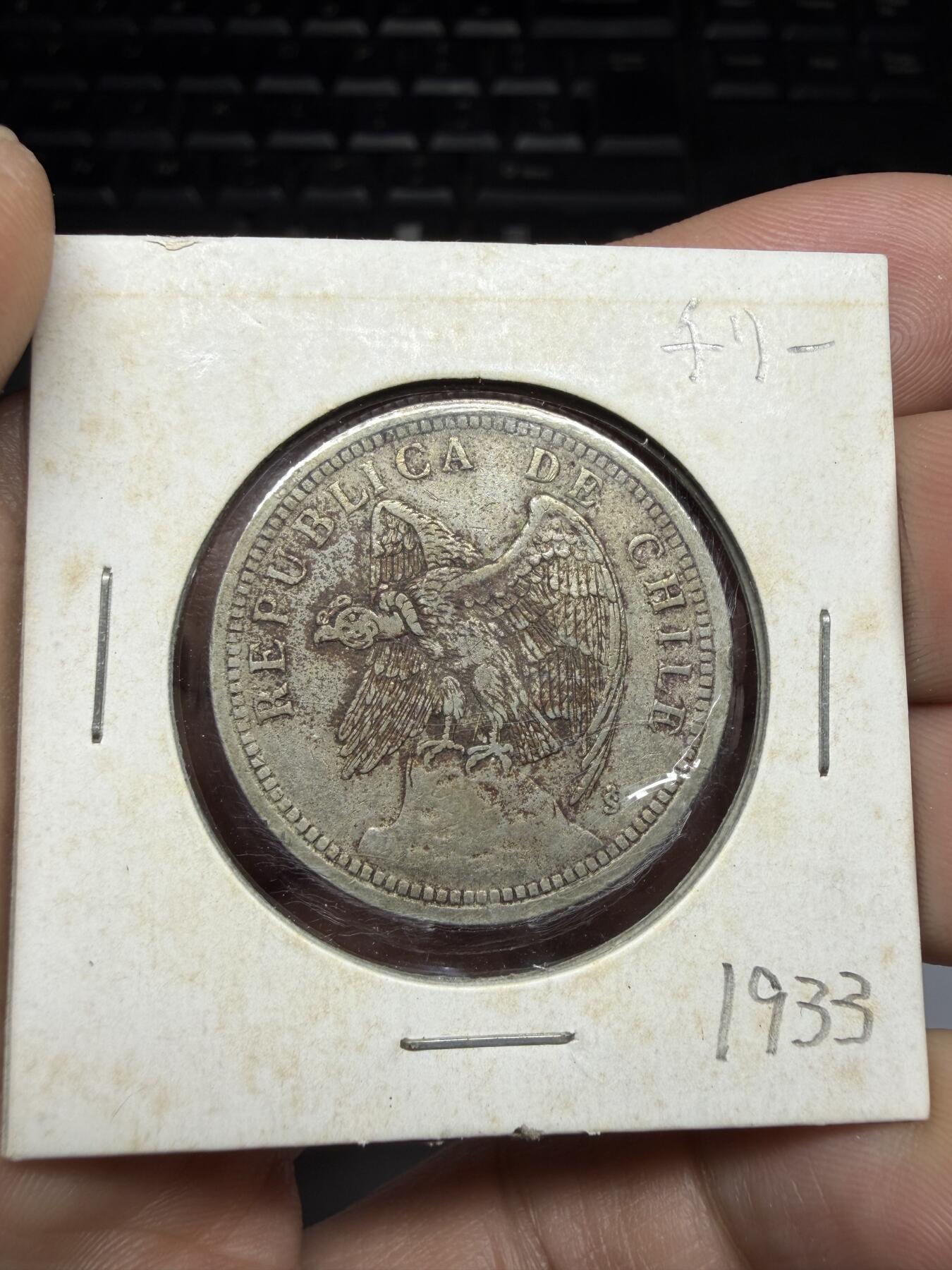 2025年集古藏今外币拍卖第二期-第4场—（总第304拍），可以寄存60天，满160元包邮。