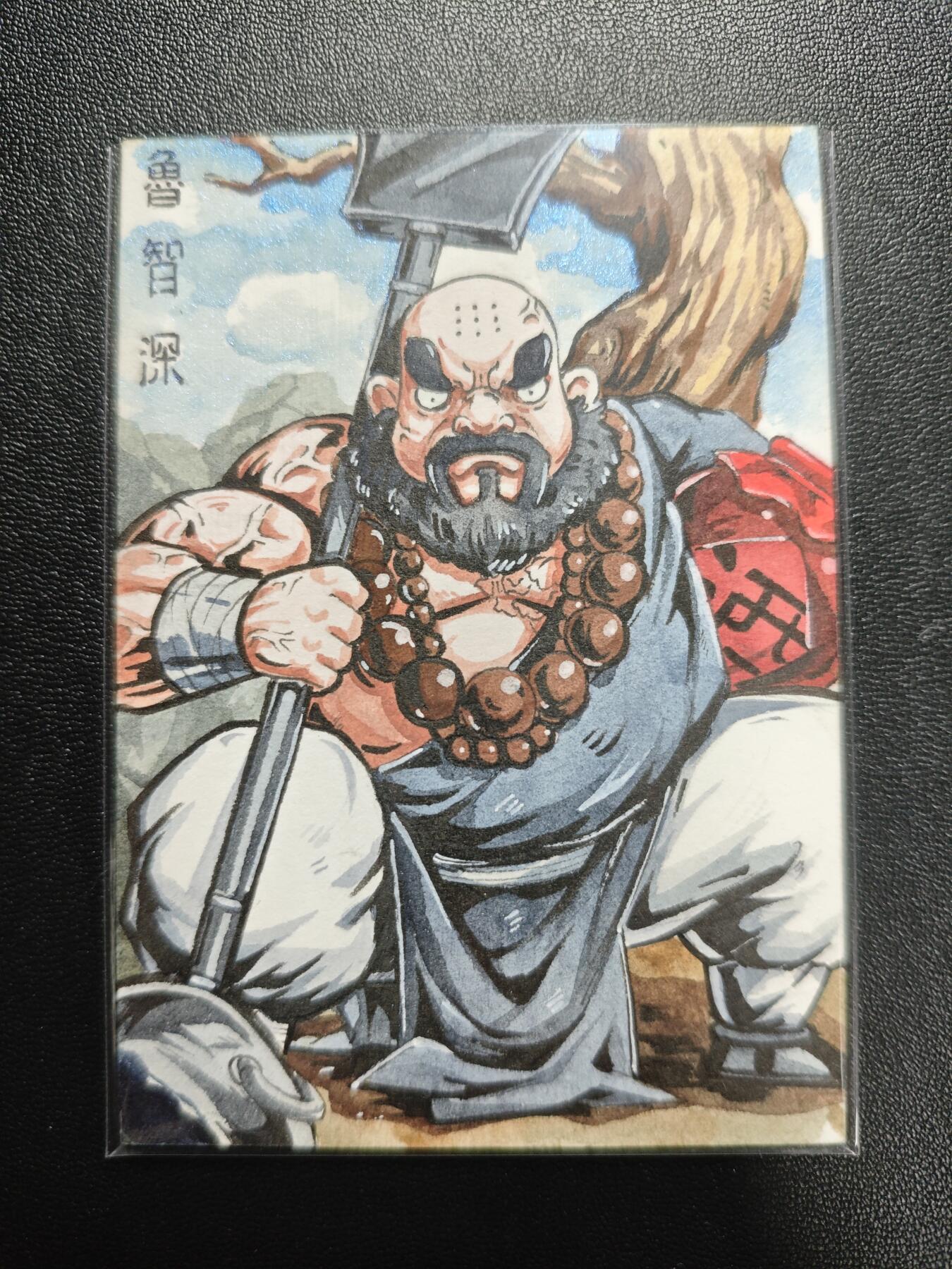 天玑星卡拍第170期《2.9周一截拍》持续收拍收评中 满赠卡需备注