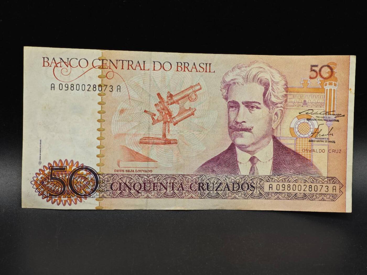 【淘币小摊】实时拍第八百六十四拍   无佣金纸币福利场   年前最后一周 之前的预留小年前全部发出 请更换最新收货地址 