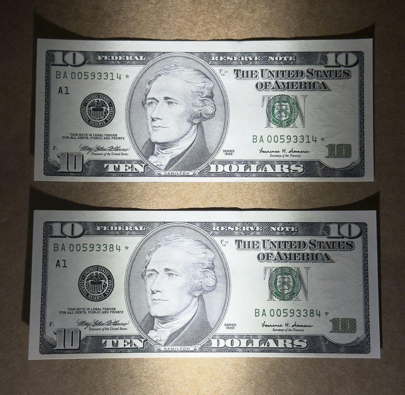 【礼羽收藏】🌏世界钱币拍卖第123期