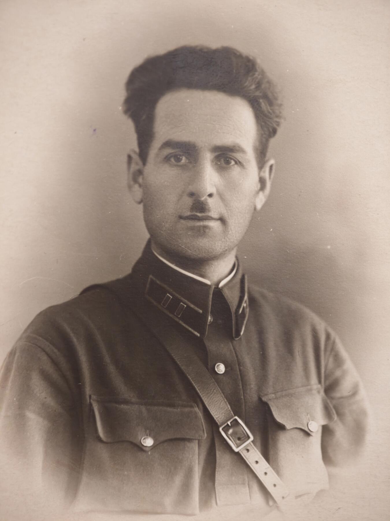 橙子收藏(照片专场)第三期