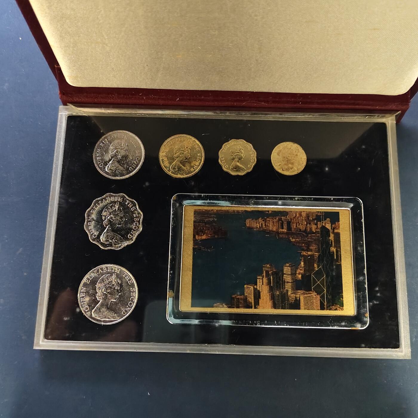 【全场包邮】纯粹捡漏拍501场-持续更新中