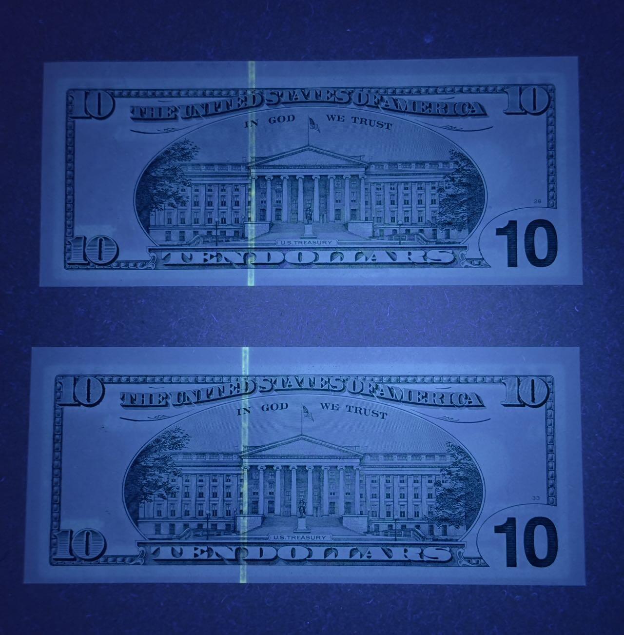 【礼羽收藏】🌏世界钱币拍卖第123期