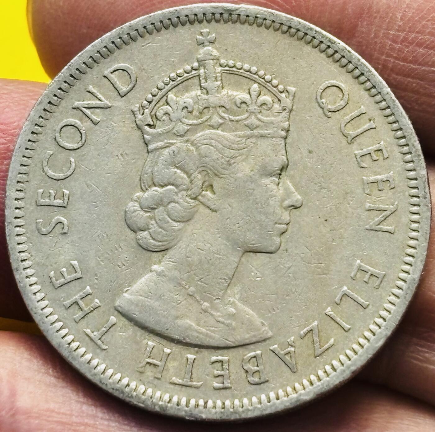 文馨钱币收藏第 293 场，春节前最后一期全部发出，将不予寄存，请悉知