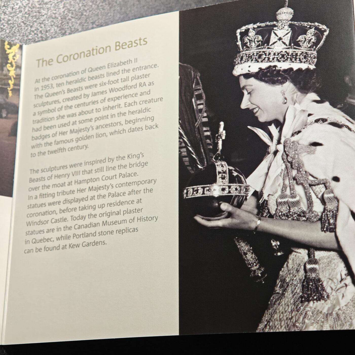 【德藏】世界币章拍卖第164期（拍品征集中~欢迎藏友联系）