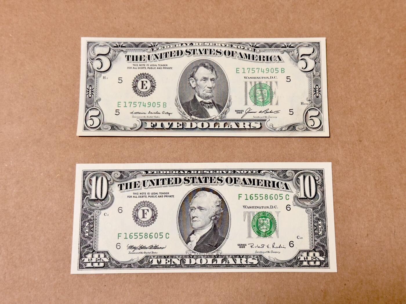 【礼羽收藏】🌏世界钱币拍卖第123期