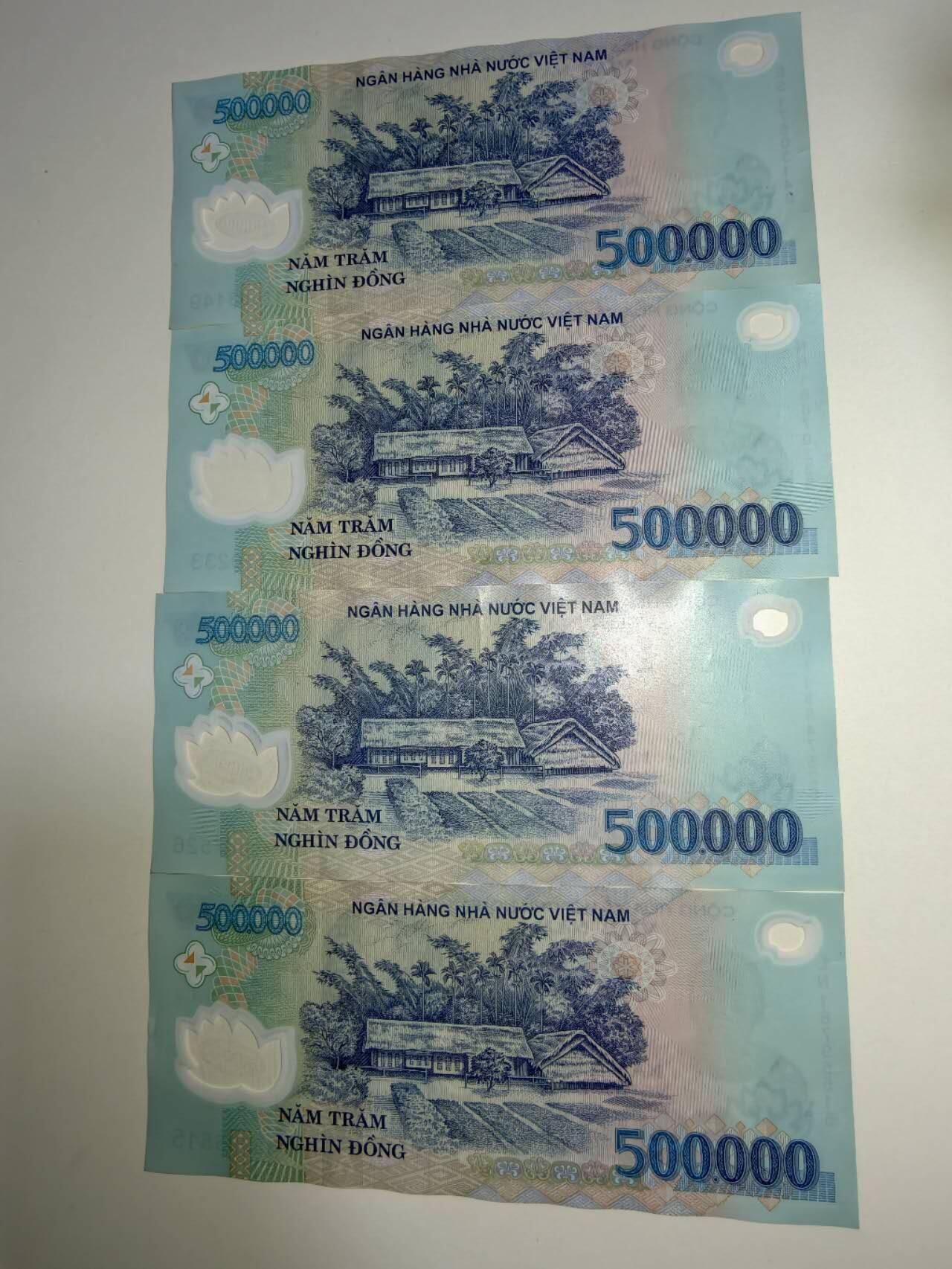 春节钱币瓷器清货捡漏拍场