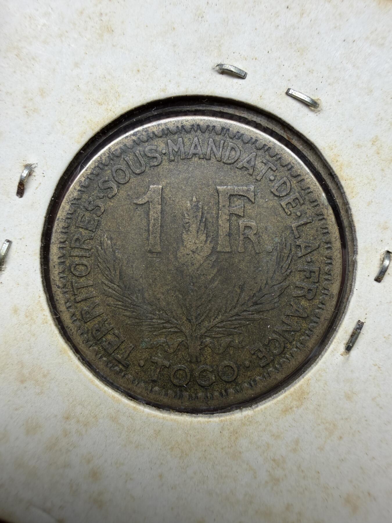 2025年集古藏今外币拍卖第二期-第4场—（总第304拍），可以寄存60天，满160元包邮。