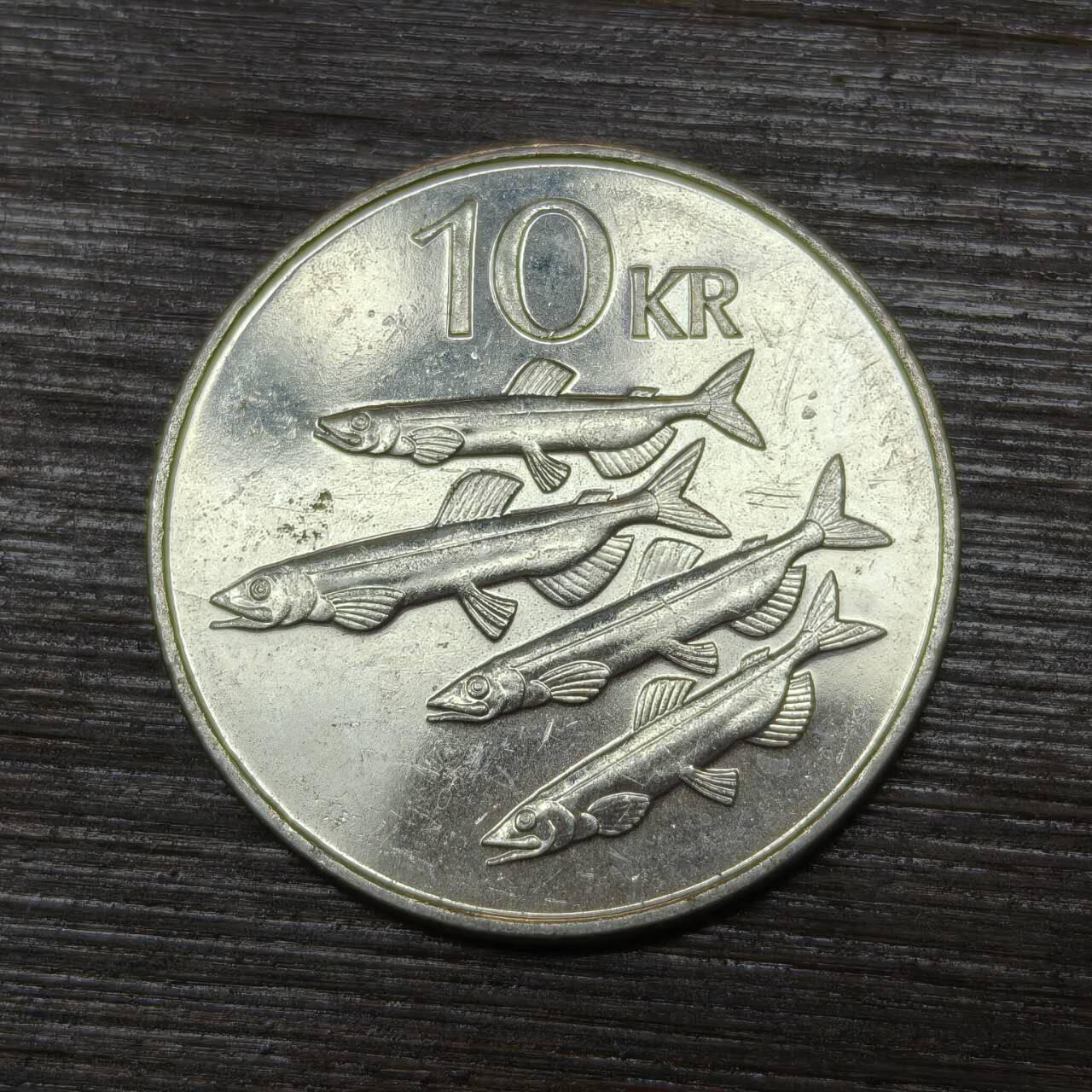 【本场4.12号发货】★第145★散币专场 不寄存，30包邮。不满30元，支付5元运费。《接受代拍 代送NGC评级》