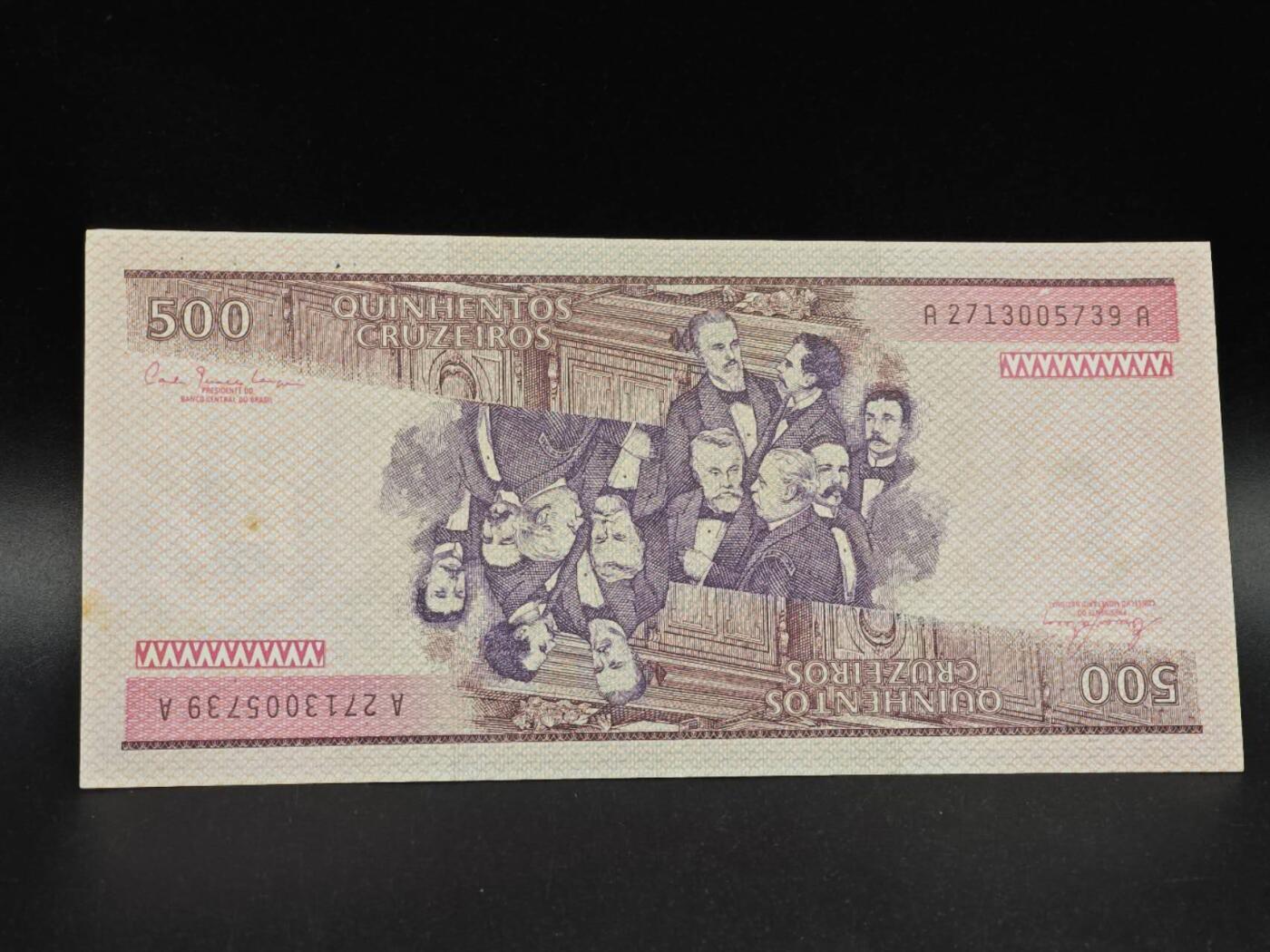 【淘币小摊】实时拍第八百六十四拍   无佣金纸币福利场   年前最后一周 之前的预留小年前全部发出 请更换最新收货地址 