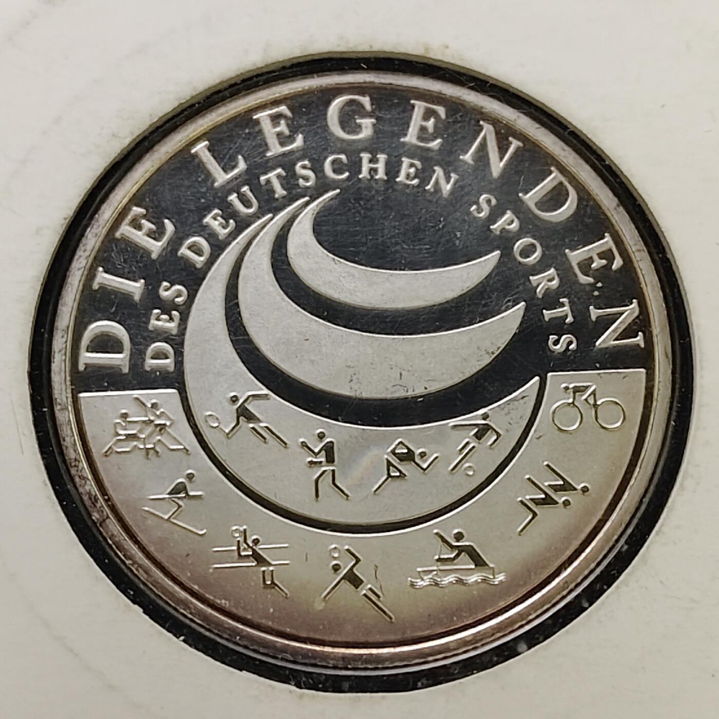 【全场包邮】纯粹捡漏拍501场-持续更新中