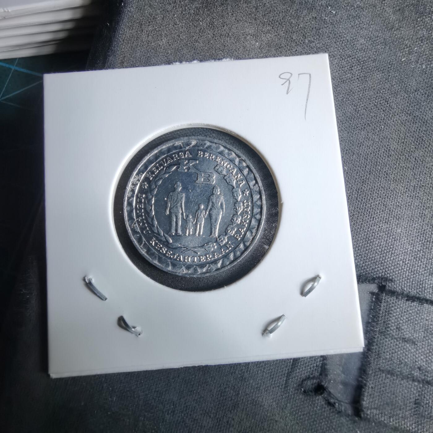 沼泽如烟--第985场