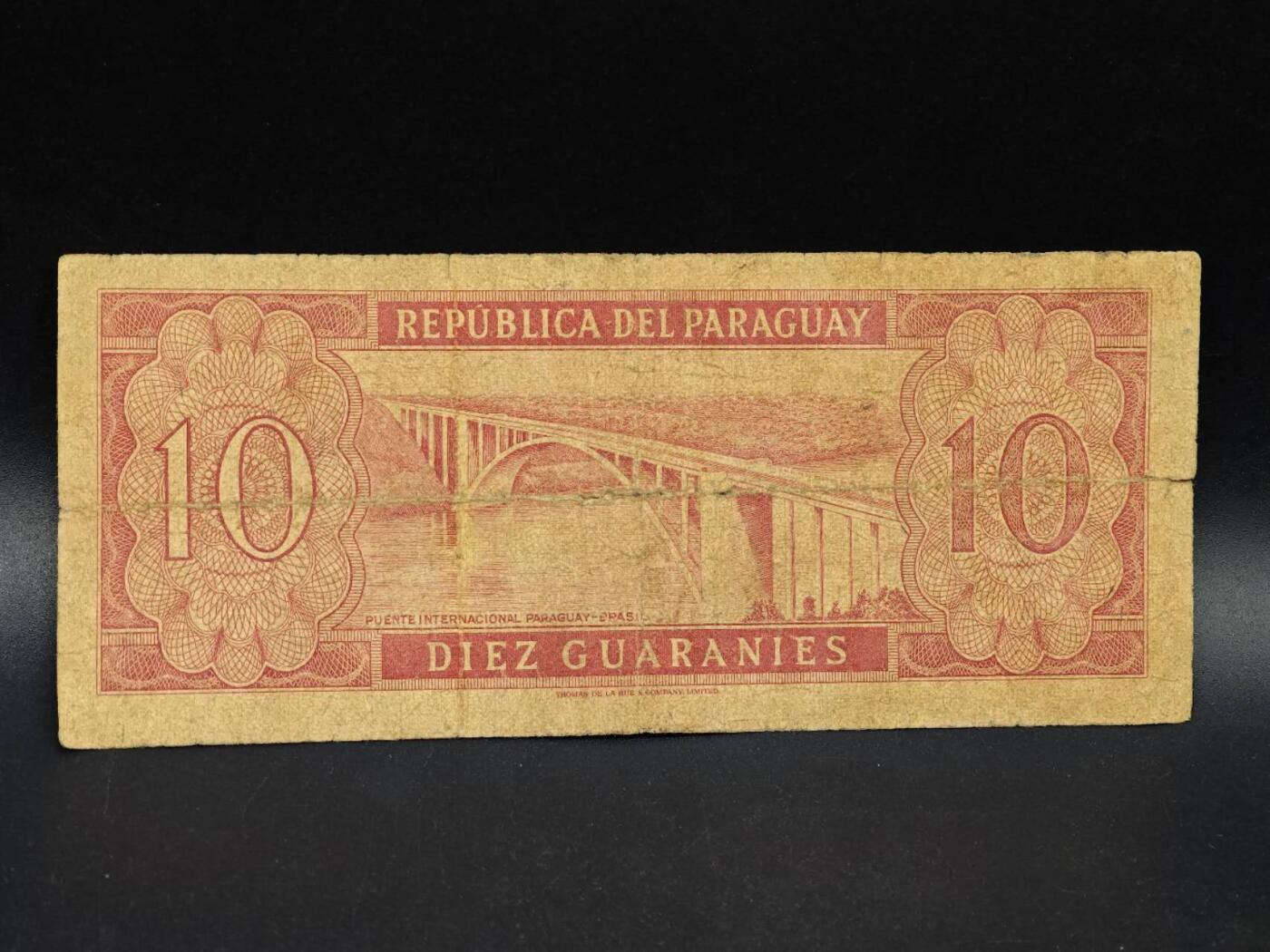 【淘币小摊】实时拍第八百六十四拍   无佣金纸币福利场   年前最后一周 之前的预留小年前全部发出 请更换最新收货地址 